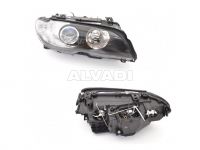 BMW 3 (E46) 1998-2007 ФАРА ОСНОВНАЯ ФАРА ОСНОВНАЯ для BMW 3 (E46), COUPE/CABRIO Ста...