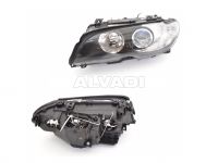 BMW 3 (E46) 1998-2007 ФАРА ОСНОВНАЯ ФАРА ОСНОВНАЯ для BMW 3 (E46), COUPE/CABRIO Ста...