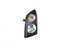 Volkswagen Crafter 2006-2017 ФАРА ОСНОВНАЯ ФАРА ОСНОВНАЯ для VW CRAFTER (2E) Стандарт опти...