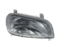 Toyota RAV4 (XA10) 1994-2000 ФАРА ОСНОВНАЯ ФАРА ОСНОВНАЯ для TOYOTA RAV4 (SXA) Стандарт оп...