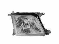 Toyota Land Cruiser 90 1995-2002 ФАРА ОСНОВНАЯ ФАРА ОСНОВНАЯ для TOYOTA LAND CRUISER (FJ90) Ст...