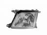 Toyota Land Cruiser 90 1995-2002 ФАРА ОСНОВНАЯ ФАРА ОСНОВНАЯ для TOYOTA LAND CRUISER (FJ90) Ст...