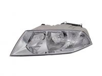 Skoda Octavia 2004-2013 ФАРА ОСНОВНАЯ ФАРА ОСНОВНАЯ для SKODA OCTAVIA II LB/ESTATE (1...
