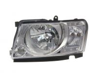 Nissan Patrol (Y61) 1997-2010 ФАРА ОСНОВНАЯ ФАРА ОСНОВНАЯ для NISSAN PATROL (Y61/GY61) Стан...