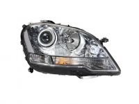 Mercedes-Benz ML (W164) 2005-2011 ФАРА ОСНОВНАЯ ФАРА ОСНОВНАЯ для Mercedes-Benz ML-Class (W164)...