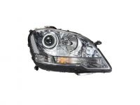 Mercedes-Benz ML (W164) 2005-2011 ФАРА ОСНОВНАЯ ФАРА ОСНОВНАЯ для Mercedes-Benz ML-Class (W164)...