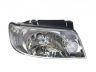 Hyundai Matrix 2001-2010 ФАРА ОСНОВНАЯ ФАРА ОСНОВНАЯ для HYUNDAI MATRIX (FC) Стандарт ...