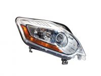Ford Kuga 2008-2012 ФАРА ОСНОВНАЯ ФАРА ОСНОВНАЯ для FORD KUGA (DM2) Стандарт опти...