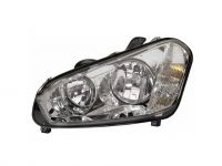 Ford C-Max 2007-2010 ФАРА ОСНОВНАЯ ФАРА ОСНОВНАЯ для FORD C-MAX (C214) Стандарт оп...