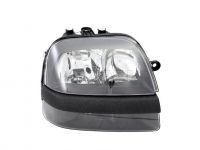 Fiat Doblo 2001-2010 ФАРА ОСНОВНАЯ ФАРА ОСНОВНАЯ для FIAT DOBLO (119/223) Стандарт...