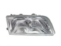 Citroen ZX 1991-1998 ФАРА ОСНОВНАЯ ФАРА ОСНОВНАЯ для CITROEN ZX (N2) + ESTATE Стан...