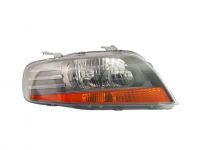 Chevrolet Aveo 2004-2011 ФАРА ОСНОВНАЯ ФАРА ОСНОВНАЯ для CHEVROLET AVEO (T200) Стандар...