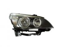 BMW 5 (E60 / E61) 2003-2010 ФАРА ОСНОВНАЯ ФАРА ОСНОВНАЯ для BMW 5 (E60/E61) Стандарт опти...
