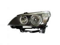 BMW 5 (E60 / E61) 2003-2010 ФАРА ОСНОВНАЯ ФАРА ОСНОВНАЯ для BMW 5 (E60/E61) Стандарт опти...