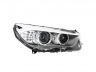 BMW 5 Gran Turismo (F07) 2009-2017 ФАРА ОСНОВНАЯ ФАРА ОСНОВНАЯ для BMW 5 GT (F07) Стандарт оптик...