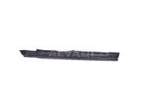 Mercedes-Benz C (W203) 2000-2007 ПОРОГ ПОРОГ для Mercedes-Benz C-Class (W203) Качество...