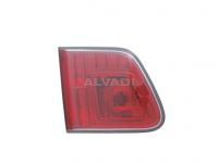 Toyota Avensis (T25) 2003-2008 ФОНАРЬ ЗАДНИЙ ФОНАРЬ ЗАДНИЙ для TOYOTA AVENSIS (T25) Стандарт...