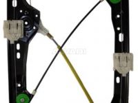 BMW 3 (E90 / E91 / E92 / E93) 2005-2013 СТЕКЛОПОДЪЕМНИК ЭЛЕКТРИЧЕСКИЙ БЕЗ ЭЛЕКТРОМОТОРА СТЕКЛОПОДЪЕМНИК ЭЛЕКТРИЧЕСКИЙ БЕЗ ЭЛЕКТРОМОТОРА...