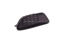 Dodge Caravan 2008-2020 РЕШЕТКА В БАМПЕРЕ РЕШЕТКА В БАМПЕРЕ для DODGE CARAVAN Качество: P...