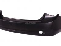 Chevrolet Cruze 2009-2016 stange БАМПЕР для CHEVROLET CRUZE Модель авто: EU,
Loc...