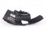 BMW 5 (F10 / F11) 2010-2017 ПОДКРЫЛЬНИК ПОДКРЫЛЬНИК для BMW 5 (F10/F11) Location: Перед...