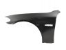 BMW 5 (F10 / F11) 2010-2017 Poritiib КРЫЛО для BMW 5 (F10/F11) Material: алюминий,
К...