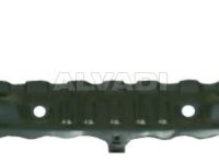 Subaru Forester 2008-2013 БАЛКА ПОПЕРЕЧНАЯ БАЛКА ПОПЕРЕЧНАЯ для SUBARU FORESTER (SH) Locat...