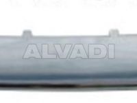 Renault Fluence 2009-2016 НАКЛАДКА РЕШЕТКИ НАКЛАДКА РЕШЕТКИ для RENAULT FLUENCE Цвет: хром...