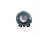 BMW X5 (E53) 1999-2006 ФАРА ПРОТИВОТУМАННАЯ ПЕРЕДНЯЯ ФАРА ПРОТИВОТУМАННАЯ ПЕРЕДНЯЯ для BMW X5 (E53) ...