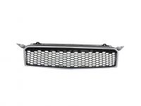 Chevrolet Aveo 2004-2011 РЕШЕТКА РЕШЁТКА для CHEVROLET AVEO HATCHBACK (T255) Цве...