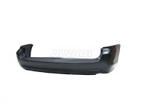 Toyota Sienna 2004-2010 stange БАМПЕР для TOYOTA SIENNA Location: Задний,
Каче...