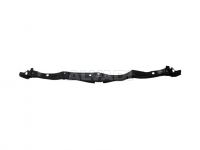 Toyota RAV4 (XA30) 2006-2013 УСИЛИТЕЛЬ БАМПЕРА УСИЛИТЕЛЬ БАМПЕРА для TOYOTA RAV4 (ACA/ACE) Кач...