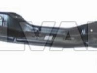 Fiat Brava 1995-2001 ПАНЕЛЬ ПЕРЕДНЯЯ ПАНЕЛЬ ПЕРЕДНЯЯ для FIAT BRAVO/BRAVA (182) Моде...