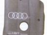 Audi A4 (B6) 2000-2006 КРЫШКА НА МОТОР КРЫШКА НА МОТОР для AUDI A4 (B6) Местоположение...