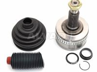 Mercedes-Benz V / Vito (W638) 1996-2003 ШАРНИР (ШРУС) ШАРНИР (ШРУС) для Mercedes-Benz VITO (W638) Арт...