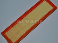 Peugeot 1007 2005-2009 воздушный фильтр ВОЗДУШНЫЙ ФИЛЬТР для PEUGEOT 1007 (K) Производи...
