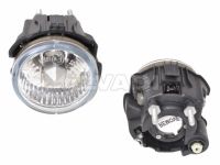 Subaru Forester 2008-2013 ФАРА ПРОТИВОТУМАННАЯ ПЕРЕДНЯЯ ФАРА ПРОТИВОТУМАННАЯ ПЕРЕДНЯЯ для SUBARU FOREST...