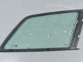 Audi A6 (C5) Кузовное стекло, правый Запчасть код: 4B9845300BE
Тип кузова: Universaa...