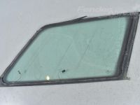 Audi A6 (C5) Кузовное стекло, левый Запчасть код:  4B9845299BE
Тип кузова: Universa...