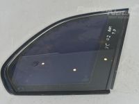 BMW X5 (E53) Кузовное стекло, правый Запчасть код: 51368402620
Тип кузова: Maastur
Д...