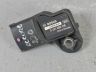 Honda Accord MAP- сенсорный датчик Запчасть код: 37830-RBD-E01
Тип кузова: Sedaan
...