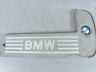 BMW X5 (E53) Колпак двигателя (3.0 дизель) Запчасть код: 11147786740
Тип кузова: Maastur