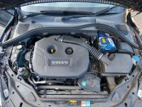 Volvo XC60 2011 - Автомобиль на запчасти