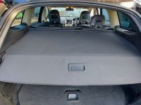 Volvo XC60 2011 - Автомобиль на запчасти