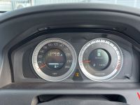 Volvo XC60 2011 - Автомобиль на запчасти