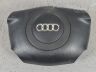 Audi A6 (C5) Подушка безопасности (рул) Запчасть код: 4B0880201AH 01C
Тип кузова: Unive...