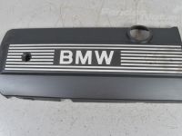 BMW 5 (E39) Колпак двигателя Запчасть код: 11127526445
Тип кузова: Sedaan