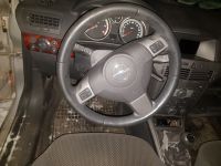 Opel Astra (H) 2005 - Автомобиль на запчасти