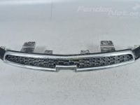 Chevrolet Orlando РЕШЕТКА Запчасть код: 95276418
Тип кузова: Mahtuniversa...