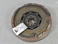 Toyota Avensis (T27) Маховик (2.2 дизель / ман.) Запчасть код: 13450-0R010
Тип кузова: Sedaan
Ти...